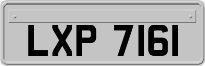 LXP7161