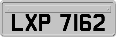 LXP7162