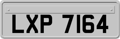 LXP7164