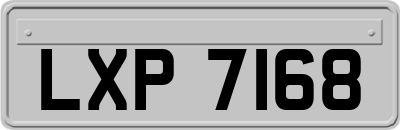 LXP7168