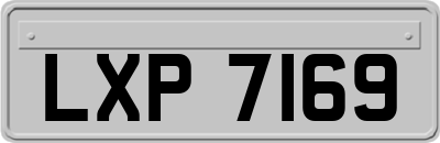 LXP7169