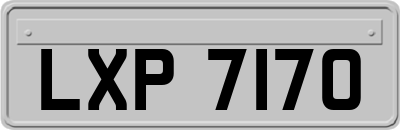 LXP7170