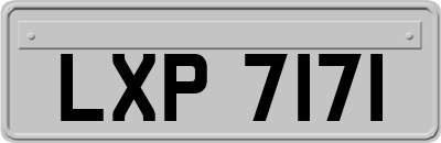 LXP7171