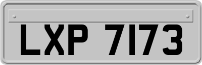 LXP7173