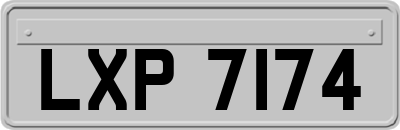 LXP7174