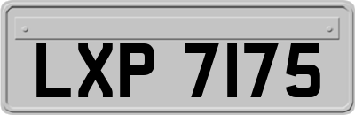 LXP7175
