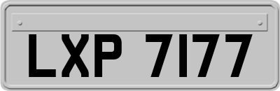 LXP7177