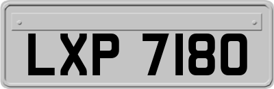 LXP7180