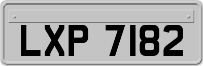 LXP7182