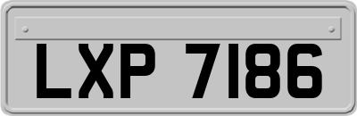 LXP7186