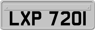 LXP7201
