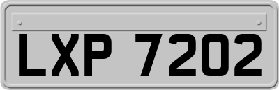 LXP7202