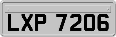 LXP7206