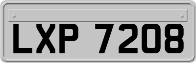 LXP7208