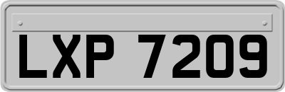 LXP7209