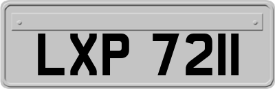 LXP7211