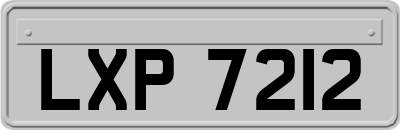LXP7212