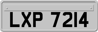 LXP7214