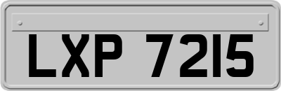 LXP7215