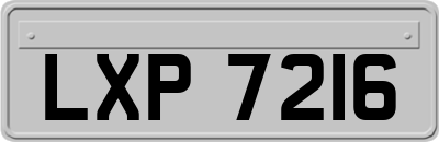 LXP7216