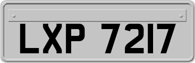 LXP7217