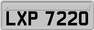 LXP7220