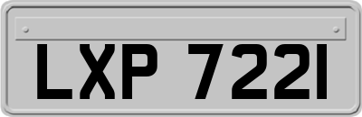 LXP7221