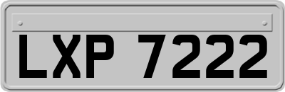 LXP7222