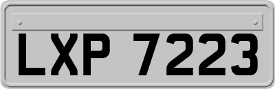 LXP7223