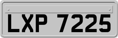 LXP7225