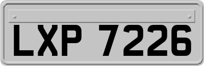 LXP7226