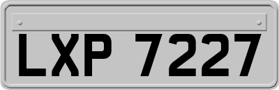 LXP7227