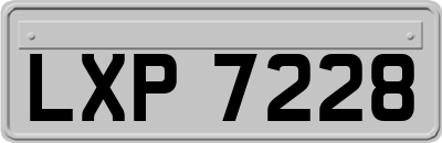 LXP7228