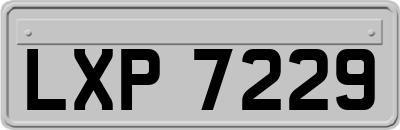 LXP7229