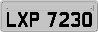 LXP7230