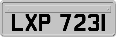 LXP7231