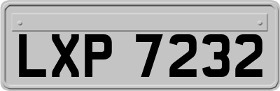 LXP7232