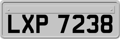 LXP7238