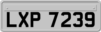 LXP7239
