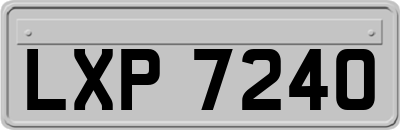 LXP7240