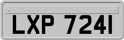 LXP7241