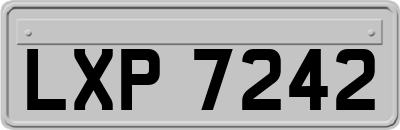 LXP7242