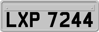 LXP7244