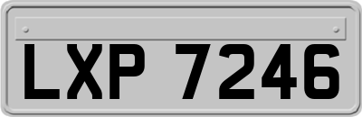 LXP7246