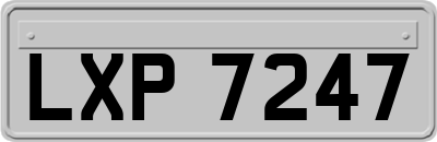 LXP7247