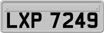 LXP7249