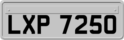LXP7250