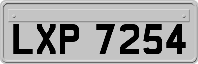 LXP7254