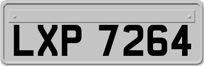 LXP7264