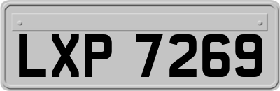 LXP7269